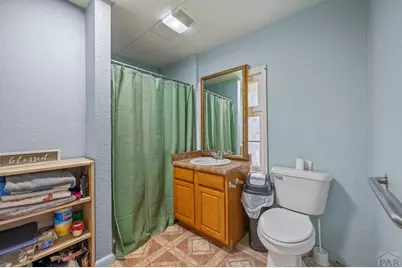 805 W Jefferson St, Trinidad, CO 81082 - Photo 13