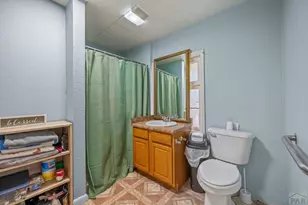 805 W Jefferson St, Trinidad, CO 81082 - Photo 13