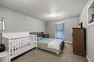 805 W Jefferson St, Trinidad, CO 81082 - Photo 15