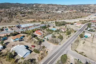 805 W Jefferson St, Trinidad, CO 81082 - Photo 35