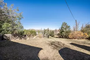 805 W Jefferson St, Trinidad, CO 81082 - Photo 25
