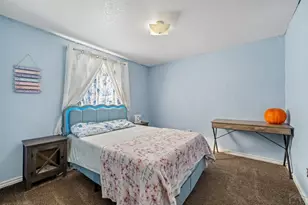 805 W Jefferson St, Trinidad, CO 81082 - Photo 11