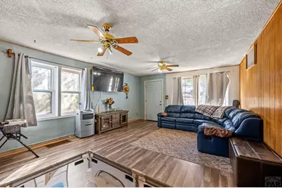 805 W Jefferson St, Trinidad, CO 81082 - Photo 5