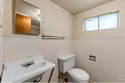805 W Jefferson St, Trinidad, CO 81082 - Photo 21