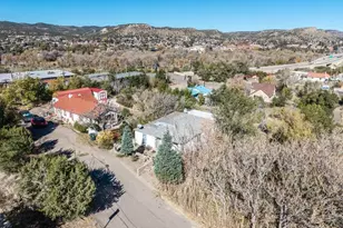 805 W Jefferson St, Trinidad, CO 81082 - Photo 31