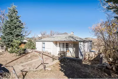 805 W Jefferson St, Trinidad, CO 81082 - Photo 3