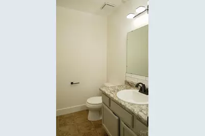 303 Starlite Dr, Pueblo, CO 81005 - Photo 9