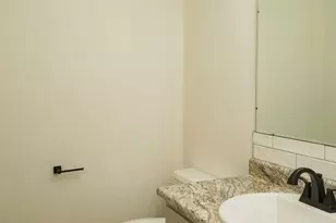 303 Starlite Dr, Pueblo, CO 81005 - Photo 9