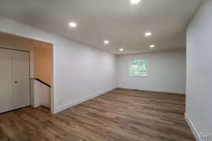 303 Starlite Dr, Pueblo, CO 81005 - Photo 11