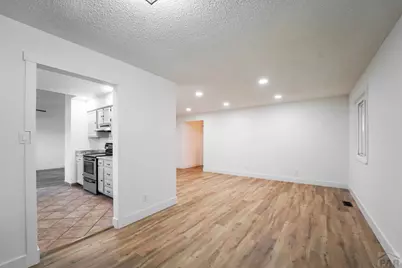 303 Starlite Dr, Pueblo, CO 81005 - Photo 3