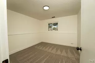 303 Starlite Dr, Pueblo, CO 81005 - Photo 23