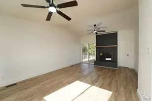 303 Starlite Dr, Pueblo, CO 81005 - Photo 7