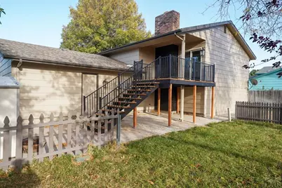 303 Starlite Dr, Pueblo, CO 81005 - Photo 17