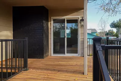 303 Starlite Dr, Pueblo, CO 81005 - Photo 19