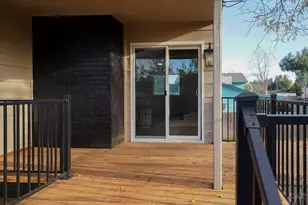 303 Starlite Dr, Pueblo, CO 81005 - Photo 19