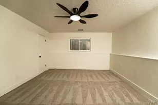303 Starlite Dr, Pueblo, CO 81005 - Photo 21