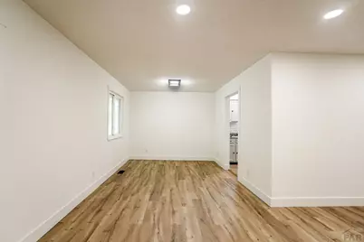 303 Starlite Dr, Pueblo, CO 81005 - Photo 13