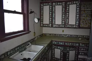 810 S 8th St, Rocky Ford, CO 81067 - Photo 11