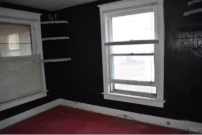 810 S 8th St, Rocky Ford, CO 81067 - Photo 15