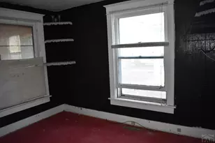 810 S 8th St, Rocky Ford, CO 81067 - Photo 15