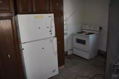 810 S 8th St, Rocky Ford, CO 81067 - Photo 9