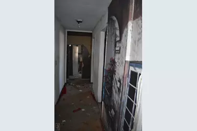 810 S 8th St, Rocky Ford, CO 81067 - Photo 19