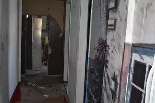 810 S 8th St, Rocky Ford, CO 81067 - Photo 19