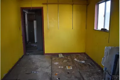 810 S 8th St, Rocky Ford, CO 81067 - Photo 7