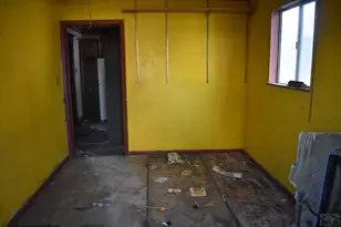 810 S 8th St, Rocky Ford, CO 81067 - Photo 7