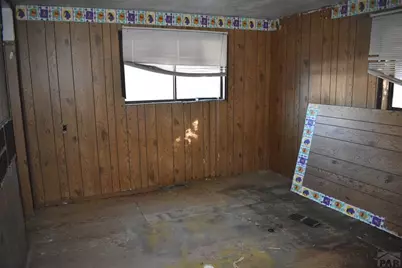 810 S 8th St, Rocky Ford, CO 81067 - Photo 17