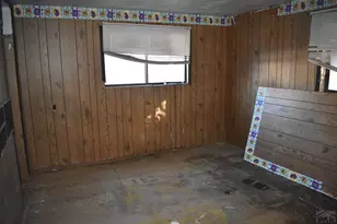 810 S 8th St, Rocky Ford, CO 81067 - Photo 17