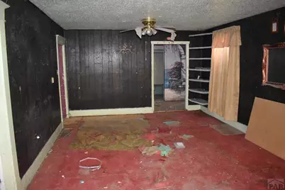 810 S 8th St, Rocky Ford, CO 81067 - Photo 13