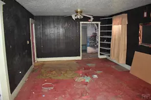 810 S 8th St, Rocky Ford, CO 81067 - Photo 13