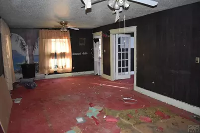 810 S 8th St, Rocky Ford, CO 81067 - Photo 21