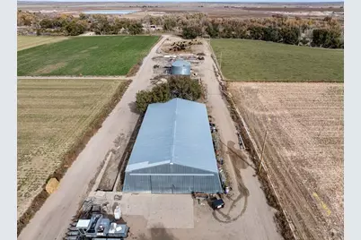 41999 E US Hwy 50, Pueblo, CO 81006 - Photo 5