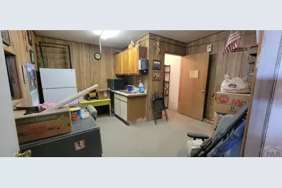 41999 E US Hwy 50, Pueblo, CO 81006 - Photo 11