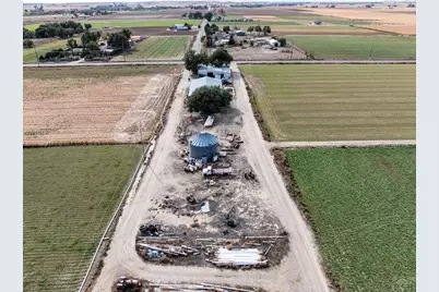 41999 E US Hwy 50, Pueblo, CO 81006 - Photo 3