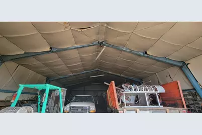 41999 E US Hwy 50, Pueblo, CO 81006 - Photo 7