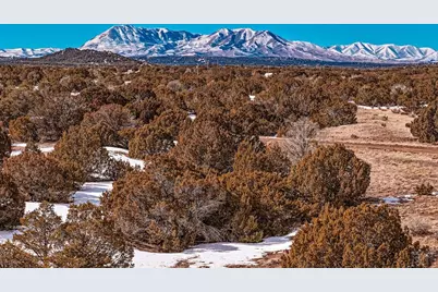 757 Tomita Verde Pl, Walsenburg, CO 81089 - Photo 11