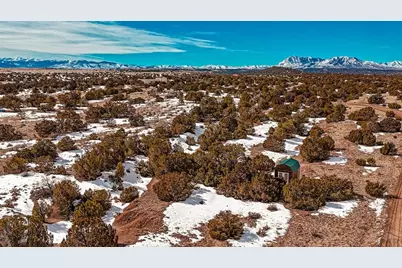 757 Tomita Verde Pl, Walsenburg, CO 81089 - Photo 5