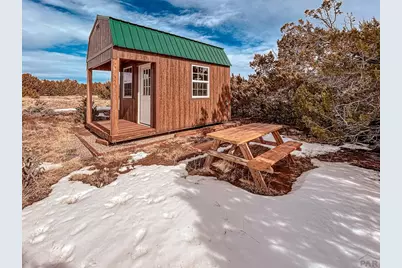 757 Tomita Verde Pl, Walsenburg, CO 81089 - Photo 3