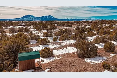 757 Tomita Verde Pl, Walsenburg, CO 81089 - Photo 7