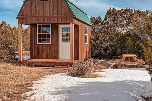 757 Tomita Verde Pl, Walsenburg, CO 81089 - Photo 1