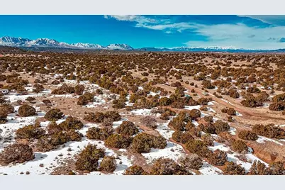 757 Tomita Verde Pl, Walsenburg, CO 81089 - Photo 7