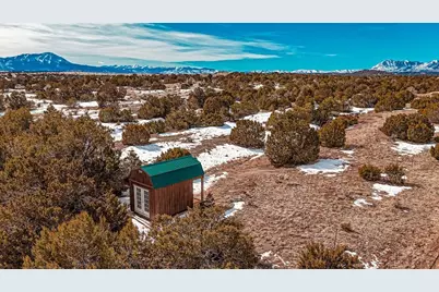 757 Tomita Verde Pl, Walsenburg, CO 81089 - Photo 15