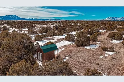 757 Tomita Verde Pl, Walsenburg, CO 81089 - Photo 5