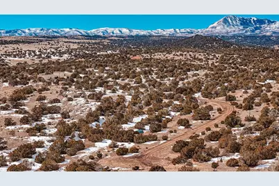 757 Tomita Verde Pl, Walsenburg, CO 81089 - Photo 13