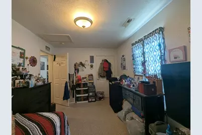 1208 Bradish Ave, La Junta, CO 81050 - Photo 19