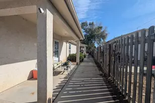 1208 Bradish Ave, La Junta, CO 81050 - Photo 7