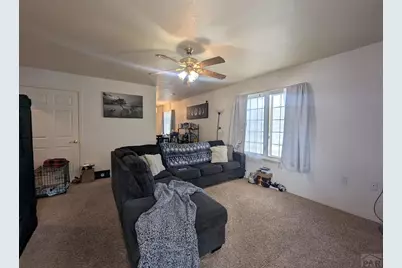 1208 Bradish Ave, La Junta, CO 81050 - Photo 13